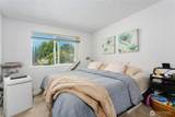1759 43rd Street - Photo 19