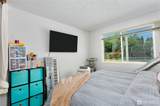 1759 43rd Street - Photo 20