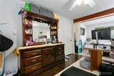 1759 43rd Street - Photo 21