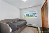 1759 43rd Street - Photo 22