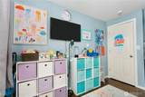 1759 43rd Street - Photo 24