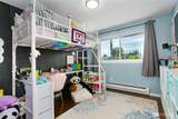 1759 43rd Street - Photo 25