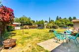 1759 43rd Street - Photo 26