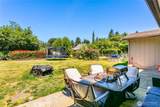 1759 43rd Street - Photo 27