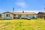 1759 43rd Street - Photo 28