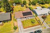 1759 43rd Street - Photo 29
