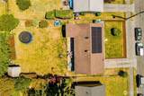 1759 43rd Street - Photo 30