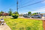 1759 43rd Street - Photo 4