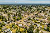 1759 43rd Street - Photo 31