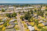 1759 43rd Street - Photo 32