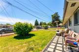 1759 43rd Street - Photo 5
