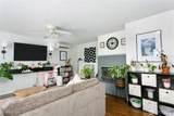 1759 43rd Street - Photo 6