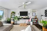 1759 43rd Street - Photo 7