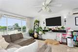 1759 43rd Street - Photo 8
