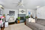 1759 43rd Street - Photo 9