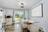1759 43rd Street - Photo 10