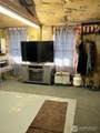300 Wade Road - Photo 12