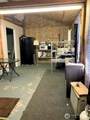 300 Wade Road - Photo 13