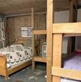 300 Wade Road - Photo 14