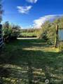 300 Wade Road - Photo 10
