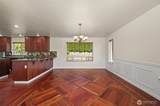 35 Lucky Lane - Photo 12