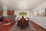 35 Lucky Lane - Photo 14