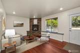 35 Lucky Lane - Photo 18