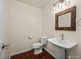 35 Lucky Lane - Photo 19