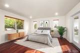 35 Lucky Lane - Photo 20