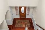 35 Lucky Lane - Photo 26