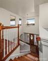 35 Lucky Lane - Photo 27