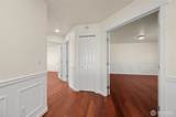 35 Lucky Lane - Photo 28