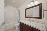 35 Lucky Lane - Photo 29