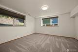 35 Lucky Lane - Photo 34