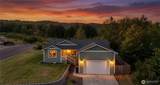 3214 Sanderling Drive - Photo 1