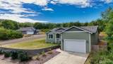3214 Sanderling Drive - Photo 2