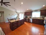 3214 Sanderling Drive - Photo 11