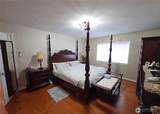 3214 Sanderling Drive - Photo 12