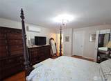 3214 Sanderling Drive - Photo 13