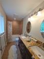 3214 Sanderling Drive - Photo 14