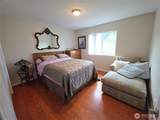 3214 Sanderling Drive - Photo 15
