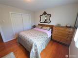 3214 Sanderling Drive - Photo 16