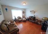 3214 Sanderling Drive - Photo 18