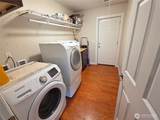 3214 Sanderling Drive - Photo 19