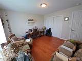 3214 Sanderling Drive - Photo 20