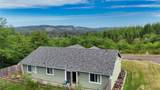 3214 Sanderling Drive - Photo 3
