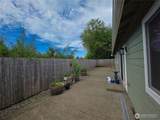 3214 Sanderling Drive - Photo 22