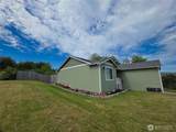 3214 Sanderling Drive - Photo 23