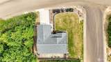 3214 Sanderling Drive - Photo 24