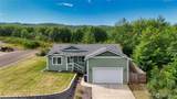 3214 Sanderling Drive - Photo 26